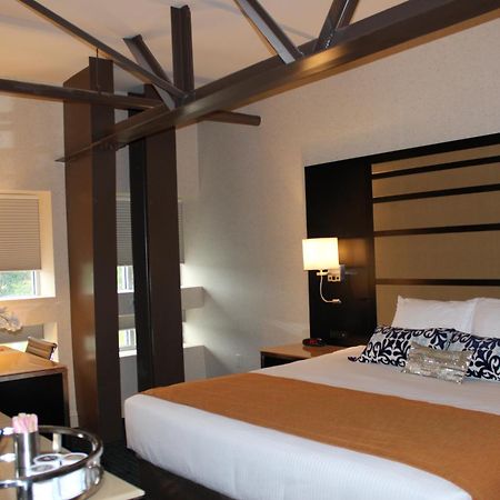 Warehouse Hotel At The Nook Manheim Pokój zdjęcie