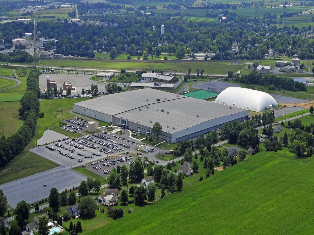 Warehouse Hotel At The Nook Manheim Zewnętrze zdjęcie