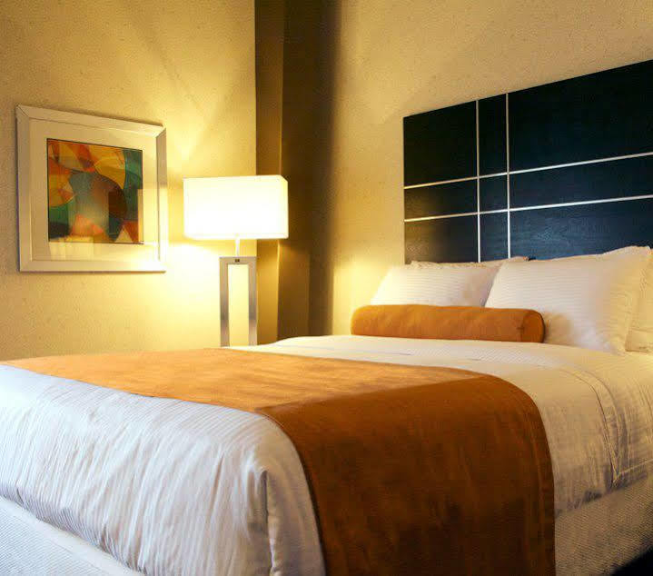 Warehouse Hotel At The Nook Manheim Zewnętrze zdjęcie